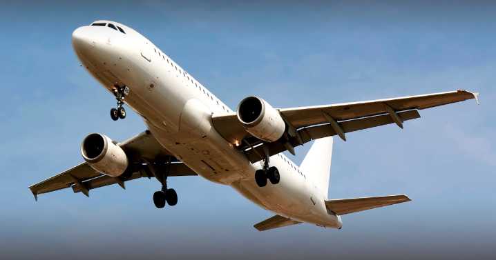 Esta es la ruta aérea CANCELADA oficialmente por LATAM Airlines Perú: ¿qué ocurrió?