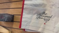 Arizona bookstore celebrates more than 30 years of business, community and books