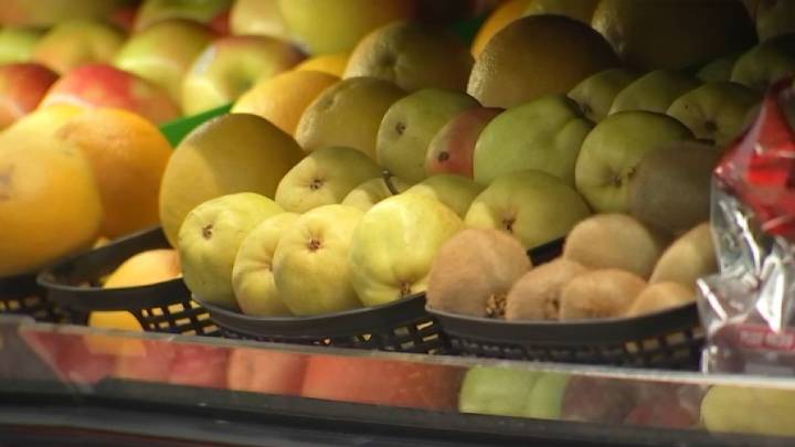 Boston considers city-run grocery store, other food access options – NBC Boston