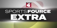SportsFource Extra 10325 pt2