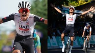 Isaac del Toro: ¿Cuándo y a qué hora corre el ciclista mexicano en el Andorra Cycling Masters?