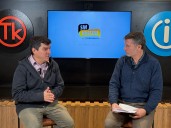 Incendio en la Alcaidía: “Algunos duermen sobre pedazos de goma espuma"