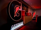Gatorade y el GSSI realizaron un taller para el personal de la LVBP (+Fotos)