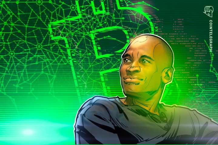 Bitcoin To $1M As New Japan PM Orders Economic Stimulus: Arthur Hayes