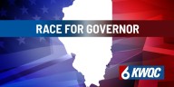 Illinois video gambling mogul to seek GOP gubernatorial nomination