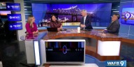 9News Now 7AM - Tuesday, Oct. 14
