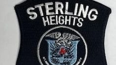 Local rapper arrested in Sterling Heights