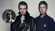 Fans de Oasis celebran: Richard Ashcroft se une como invitado especial a concierto en Chile