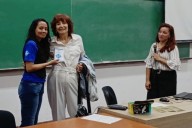 ELECCIONES! Los días 7,8 y 9 Ciencias Exactas elige MUCE