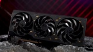 AMD Backtracks, Says It Will Continue Game Optimizations And Features Support For RDNA 1 And RDNA 2 GPUs