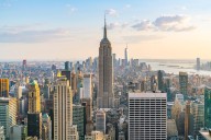 ¿Requieres solicitar el cheque de $400 por inflación en Nueva York? Todo lo que debes saber