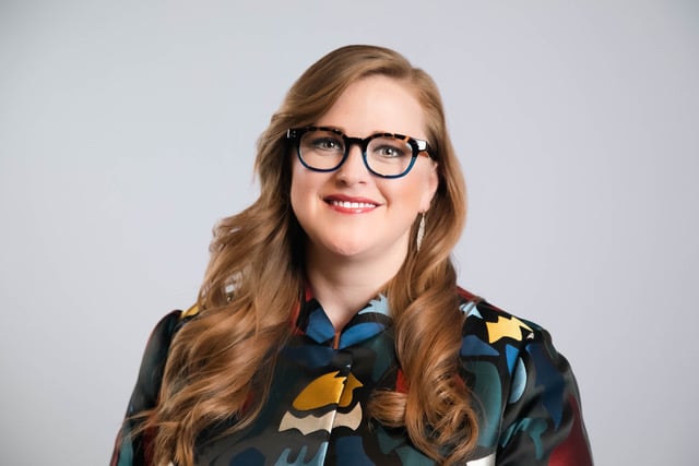 Perfetti Van Melle North America announces Kim Yansen as company’s new head of sales