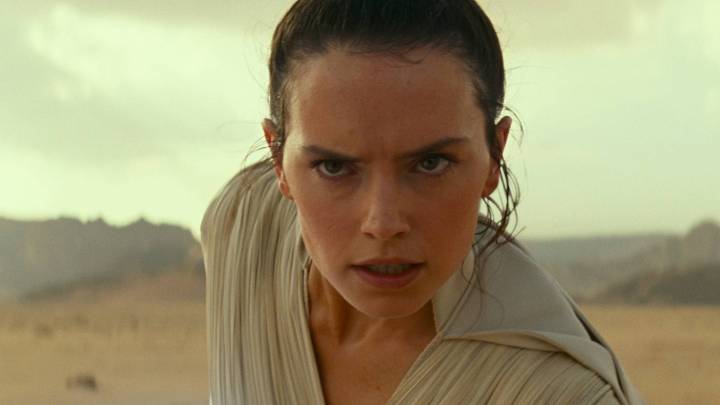 Simon Kinberg's Star Wars Trilogy: The Bold Reinvention the Galaxy Needs