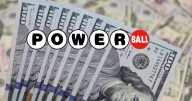 Resultados de Powerball: estos son los números ganadores del lunes 27 de octubre