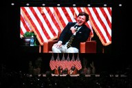 Tony Katz and the Morning News 2nd Hr 10/31/25: Braun meets with Noem regarding illegal alien CDL drivers. Heritage and Tucker Carlson. Aquatic Erotic for sale. Are the Irsay daughters also planning t