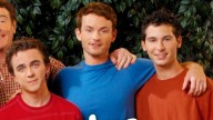 ¿Los reconoces? Así lucen Malcolm y sus hermanos en el regreso de la icónica serie de TV