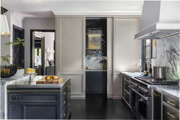 Kitchens for a Cause 2025 a fundraising success