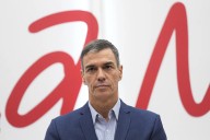 Detenidos dos menores de edad por la filtración de datos sensibles de Sánchez y de varios ministros