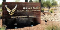 Data center possible at Davis