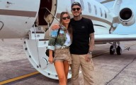 La abogada de Icardi reveló cuándo sería el casamiento con la China Suárez