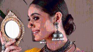 Glam up for Maha Navami: Stunning makeup looks to try this year