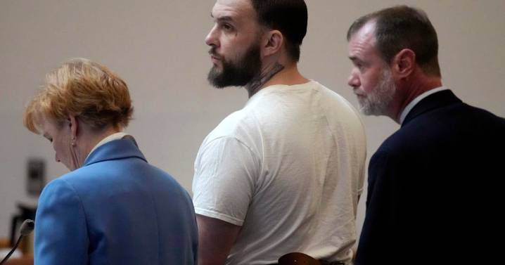 Attorney fights to reinstate wrongful-death suit against Adam Montgomery
