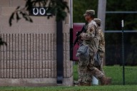 Appeals court rules U.S. troops Trump sent to Illinois can stay, but can’t be deployed for now