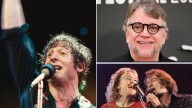AFI Fest Directors on 2025 Lineup, Springsteen and Premieres