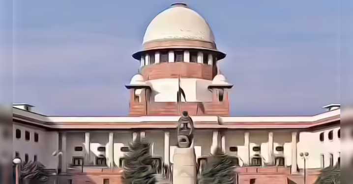 SC transfers PIL seeking implementation of law on mental health care to NHRC
