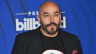 Terrible confesión: Lupillo Rivera ¡se queda sordo!