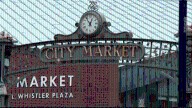 Indy seeks City Market visionary again