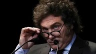 Javier Milei autorizó por decreto el ingreso de tropas extranjeras para realizar ejercicios militares sin aval del Congreso