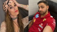 Aseguran que Chechu Bonelli y Grego Rosello comenzaron un romance: las fotos en un boliche