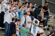 New York Fumes as Yankees $5.85M Star Caught Yawning During Do or Die Game vs Blue Jays