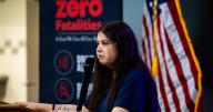 Remembering teens who died on Utah roads