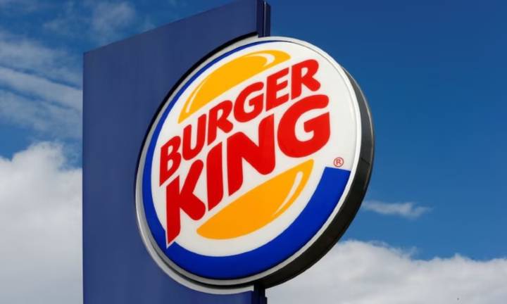 Se vende Burger King en la Argentina: cuál es la empresa que avanza en las negociaciones para quedarse con la operación local