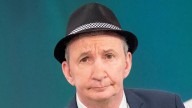 Only Fools and Horses star Patrick Murray's life after fame and career change before death at 68