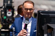 Kevin Harvick Issues Tough Message to Championship 4 Contenders in 6