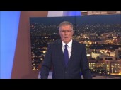 Run downtown Tucson in the Garmin Marathon on Nov. 15