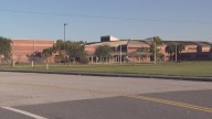 Landmark students face charges after locker room incident