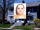 Woman indicted for murder in 2018 death of South Toledo man