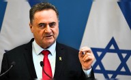 Israel pone fin al estado de emergencia en localidades cercanas a Gaza tras acuerdo de paz con Hamás