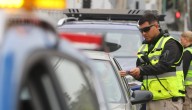 Sorprendidos infraganti: Dos venezolanos son detenidos con un tercero a quien habían secuestrado en Talca