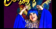Lo que presenta la escena en Miami esta semana