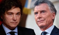 Otro acercamiento: Javier Milei se reunirá otra vez con Mauricio Macri