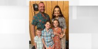 Former IL state senator Darren Bailey’s family members killed in helicopter crash in Montana
