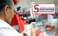 No cobrarás el pago del Reintegro 4 de Fonavi 2025 sin este monto mínimo de aportes: consulta cuánto debes acreditar