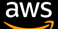 Amazon Web Services outage causes disruptions worldwide