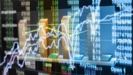 Tras la euforia por el salvataje de EEUU, los bonos extienden rebote pero los ADRs caen