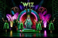 ‘The Wiz’ kicks off Broadway in Orlando lineup at Dr. Phillips Center